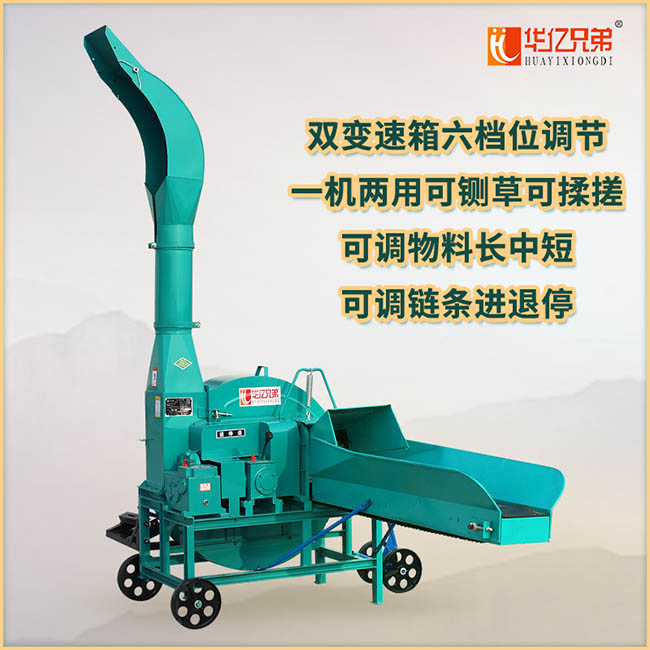 �¿�8���p׃����厲ݙC(j��) 厲����C(j��)